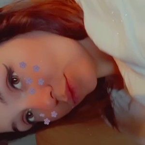 Meet your Posher, Tori